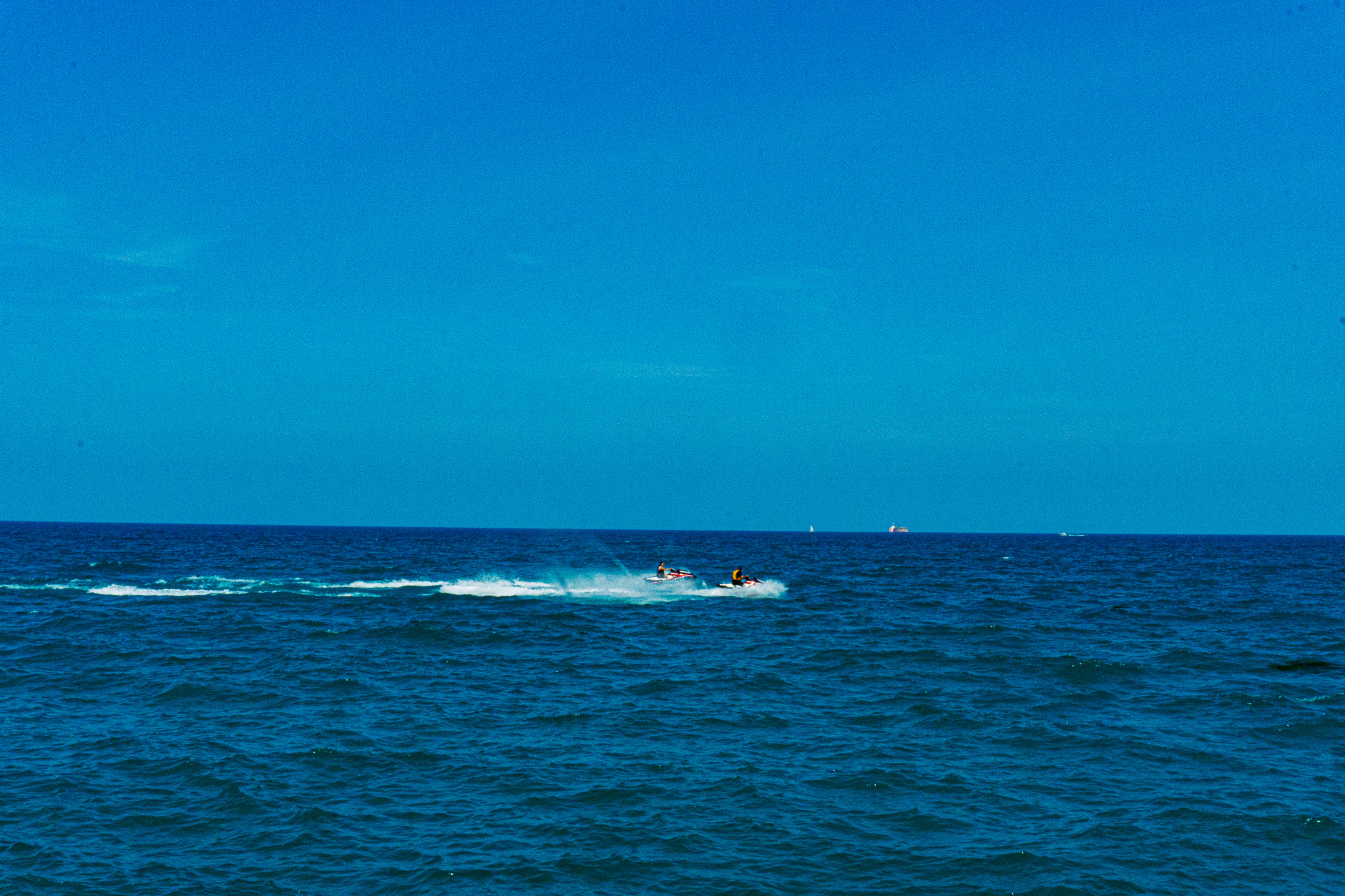 DSC00093.jpg